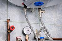 Mainline Plumbing Solutions image 4